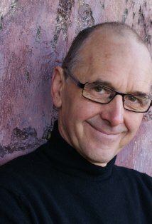 фото Ник Блейк