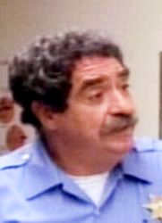 фото Ричард Керрон