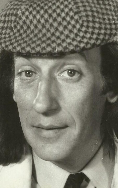 фото Вадим Поплавский