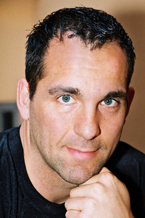 фото Кристиан Ботер