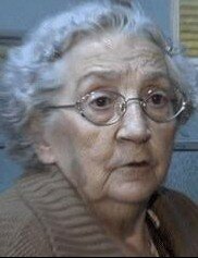 фото Мария Тереса Ортега