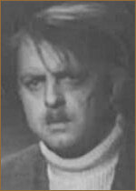 фото Георгий Кранерт