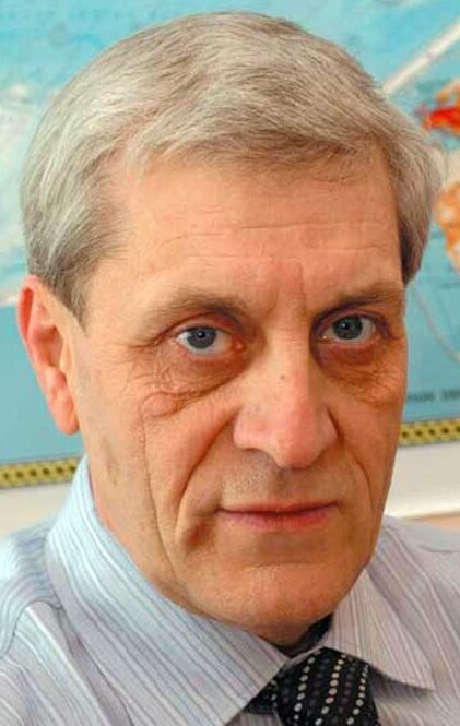 фото Александр Исаев