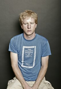 фото Стив Сидделл