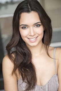 фото Ela Gavrila