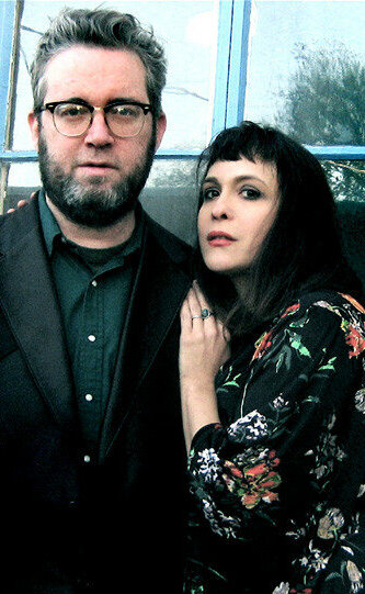 фото Хэндсом Фемели