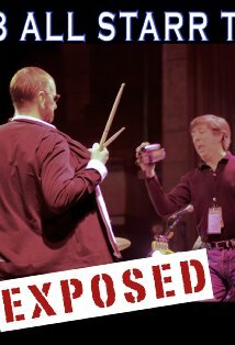 фото Брент Карпентер