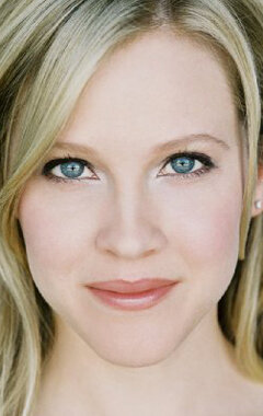 фото Сара Домин