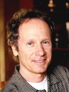 фото Питер Фолди