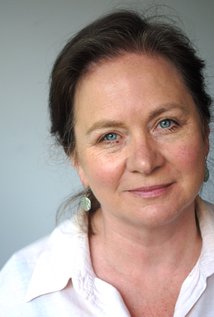 фото Верити Хиггинс