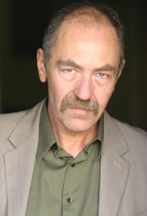 фото Грег Саддет