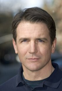 фото Ричард Джозеф Пол