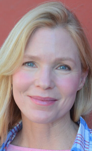 фото Джеки Суонсон