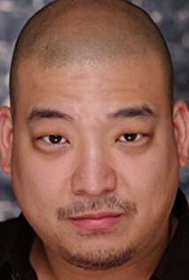 фото Саймон Инь