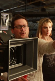 фото Нат Адамс