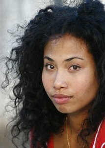 фото Джен Браун