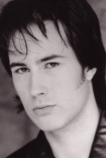 фото Patric Deony