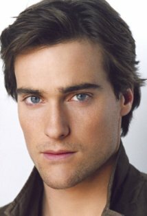 фото Мэтт Уолдек