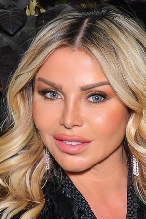 фото Разан Мограби