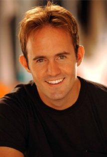 фото Рэймонд Эндрю Бэйли