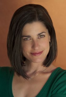 фото Меган Хеффернан