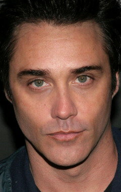 фото Винсент Янг