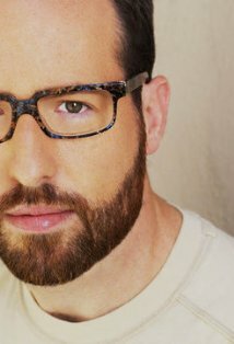 фото Jonathan Jedeikin