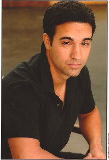 фото Шон Дэвис