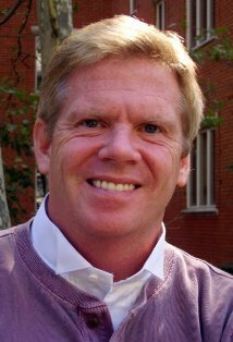 фото Джим Лавин