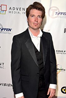 фото Даг Вэйл