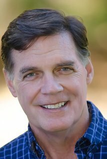 фото Гари Лахти