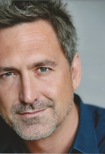 фото Нил Форнье