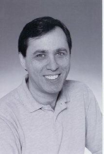 фото John Pycior