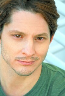 фото Стивен Броди