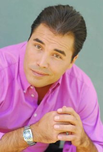 фото Джо Лоренцо