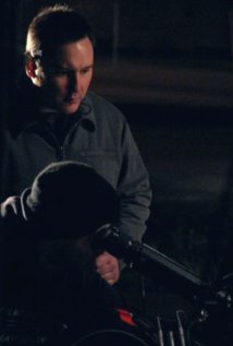 фото С. Алек Россель