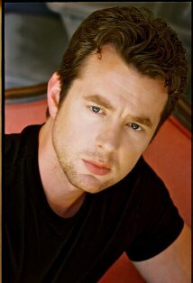 фото Шон Вельо