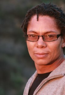 фото Шон А. Рейд