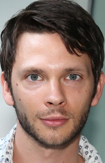 фото Девон Грайе