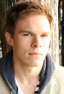 фото Стефен Стилман