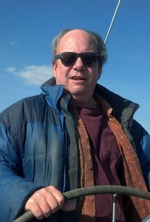 фото Marc L. Bailin