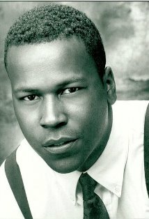 фото Спенсер Скотт