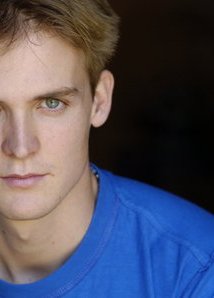 фото Сорен Боуи