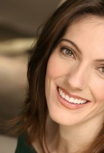 фото Elaine Capogeannis