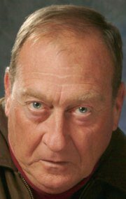 фото Дон Янан