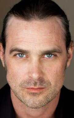 фото Свен Холмберг