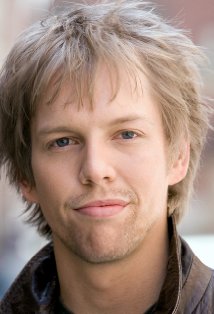 фото Шон-Колин Янг