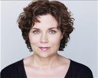 фото Паула Макферсон