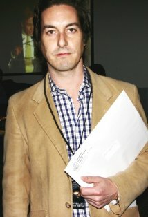 фото Джейсон Хрено