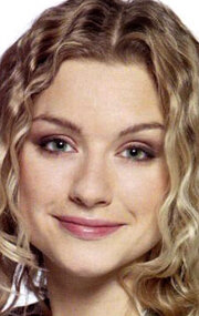 фото Даниэла Денби-Эш